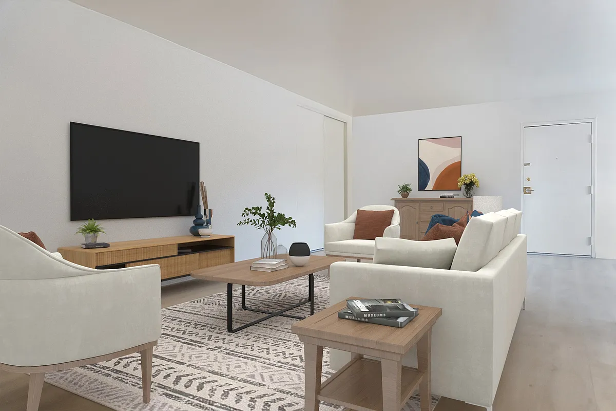 Building Photo - TERRA VISTA APARTMENT HOMES