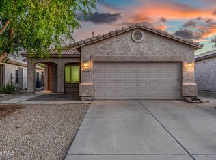 241 E Mountain View Rd, San Tan Valley, AZ 85143