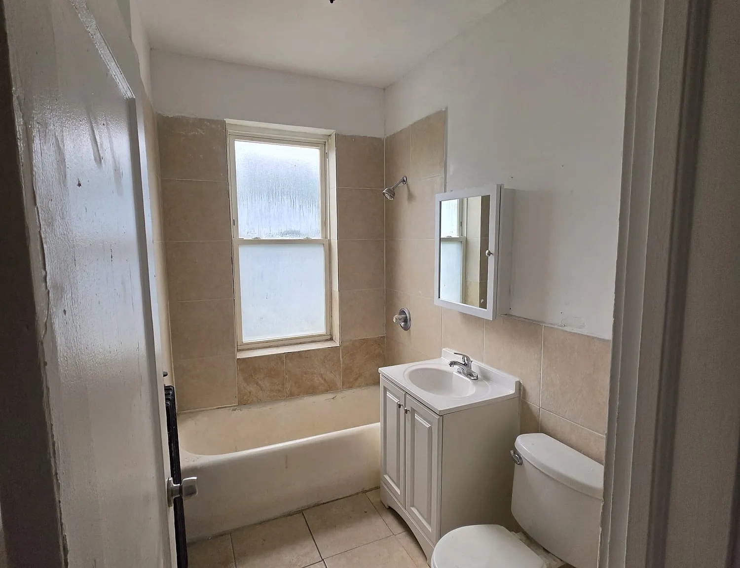 1 bed, $1,650 — Photo 3