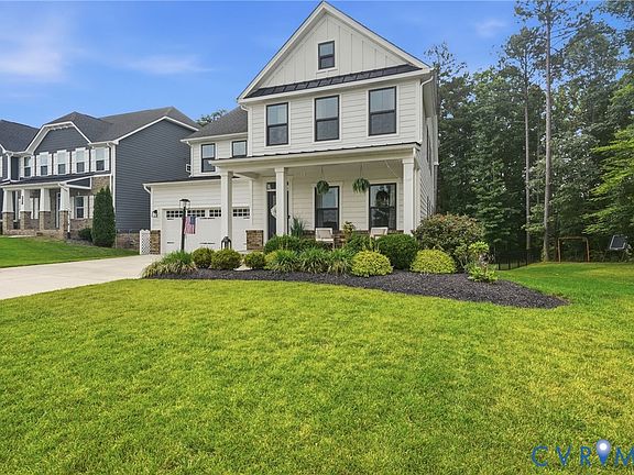 2nd image of 6407 Bear Trace Way