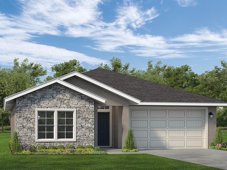 1st image of 505 W Khloe Avenue