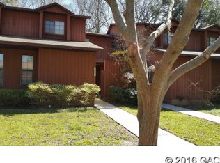 823 SW 58th Ter, Gainesville, FL 32607