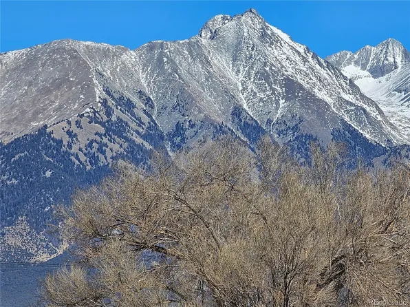 000 14th Street, Blanca, CO 81123