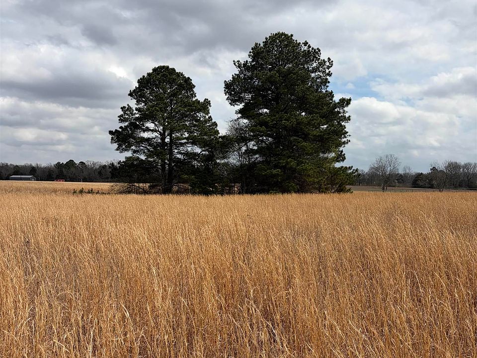 1st image of 0 Highway 267 Spur