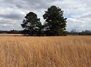 0 Highway 267 Spur, Beebe, AR 72012