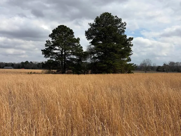 0 Highway 267 Spur, Beebe, AR 72012