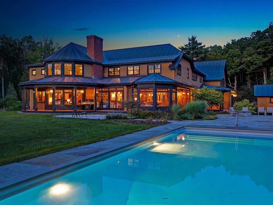 625 Sentinel Cedar Lane, Charlotte, VT 05445 Zillow