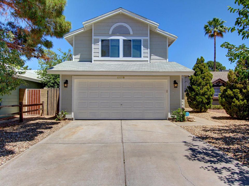 1st image of 4418 W Oraibi Dr