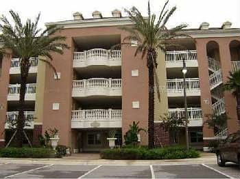1st image of 7604 Cabana Ct APT 402