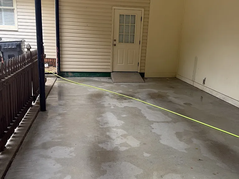 4743 Christie Ln — Photo 13