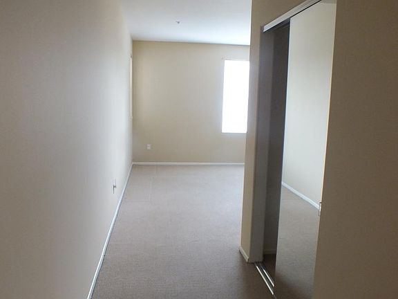 4th image of 4568 W 1st St APT 201