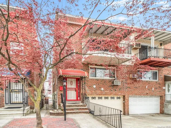 4345 Baychester Ave, Bronx, NY 10466