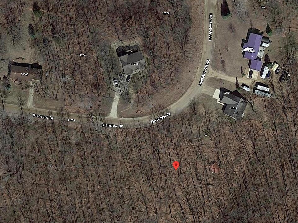 1st image of 11225 Glenview Dr