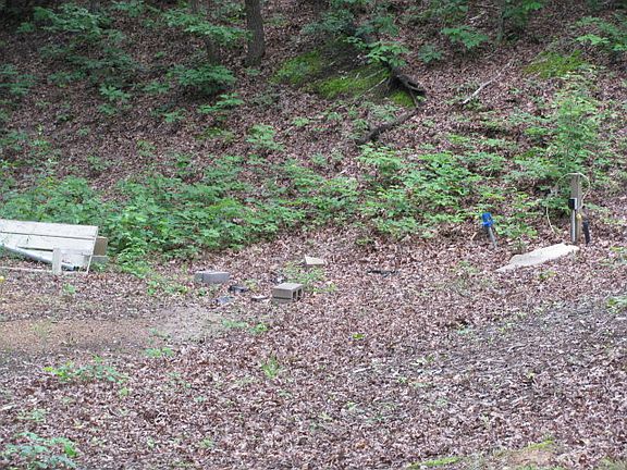3rd image of 145 Upchurch Dr