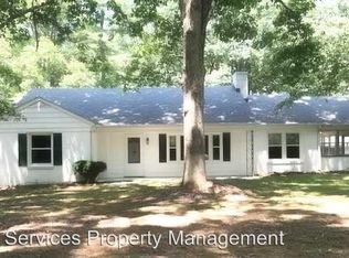 893 Cedar Tree Rd, Appomattox, VA 24522