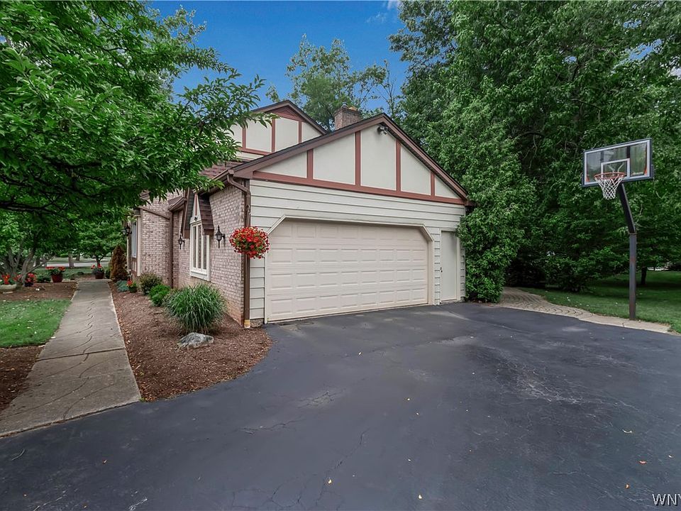 164 Randwood Dr, Getzville, NY 14068 Zillow