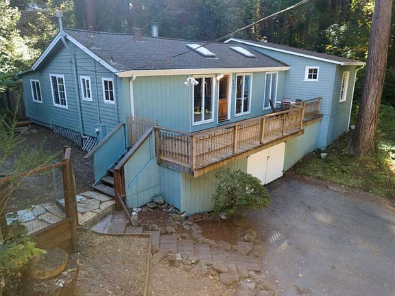 2nd image of 400 Hoot Owl Way