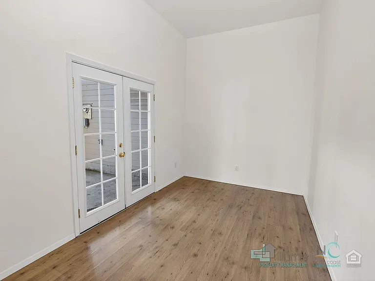849 Gaul — Photo 22