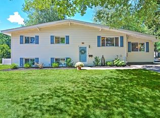 74 Wilkins Rd, Holliston, MA 01746