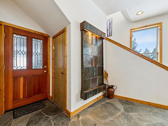 2nd image of 12318 Bear Meadows Ct