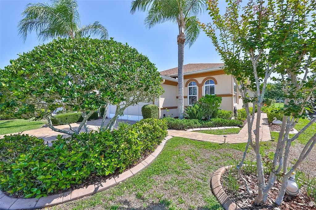 1917 Sterling Glen Ct