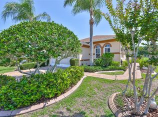 1917 Sterling Glen Ct, Sun City Center, FL 33573