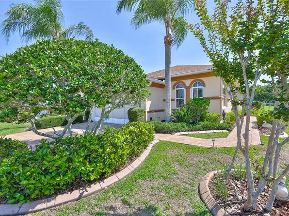 1917 Sterling Glen Ct, Sun City Center, FL 33573