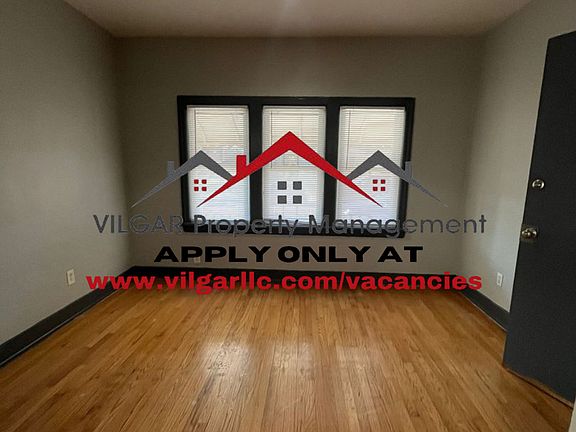 4th image of 4857 Baring Ave Floor 1