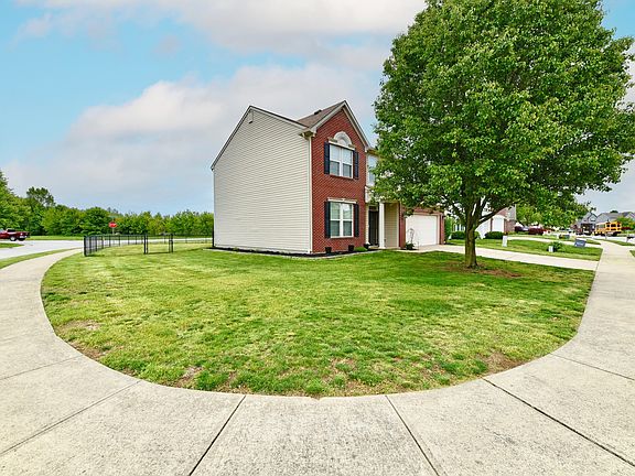 5th image of 5862 Columbia Cir