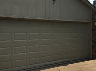 7 Brookshire Ct, Fort Smith, AR 72903