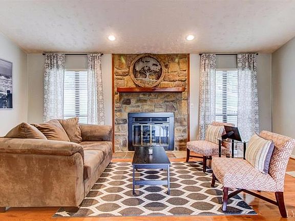 5th image of 269 Hales Point Dr