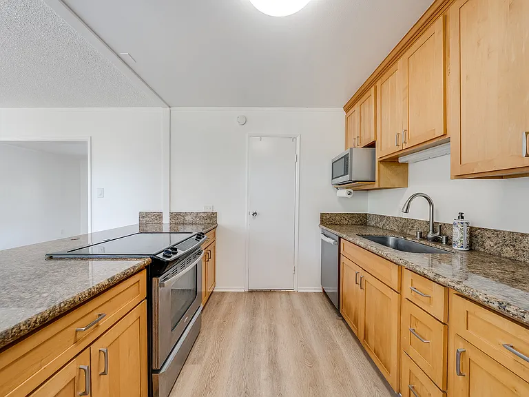 98-504 Kamahao Pl #504B — Photo 23
