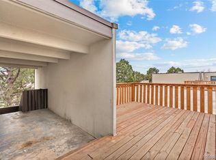 9725 E Harvard Ave APT 364, Denver, CO 80231