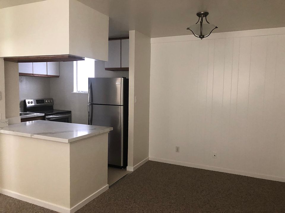 1st image of 1625 Gough St #6