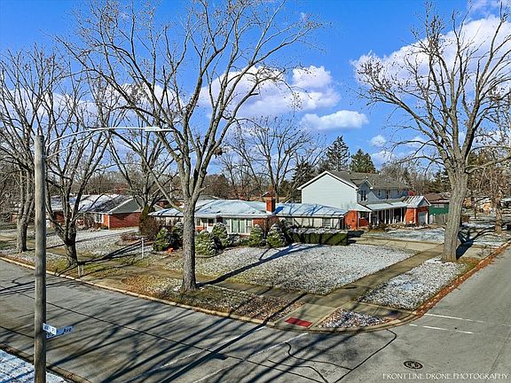 2nd image of 14420 S 85th Ave