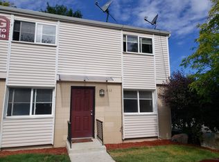 832 S Curtis Rd, Boise, ID 83705