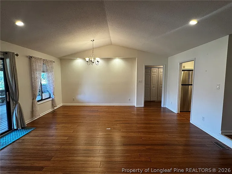 6739 Irongate Dr #B — Photo 6