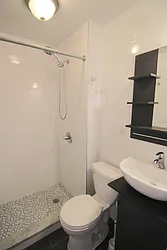 Rented by New Amsterdam Realty Group