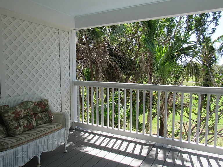 67-2 Spoonbill Way — Photo 12