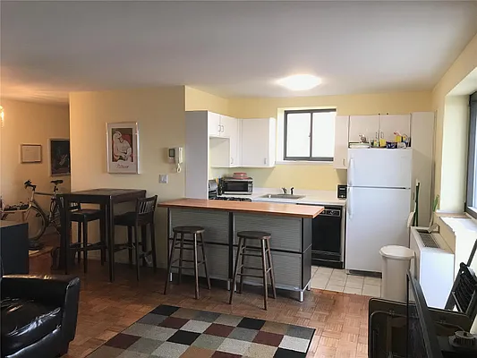 Sold by Keller Williams Realty Empire | media 3