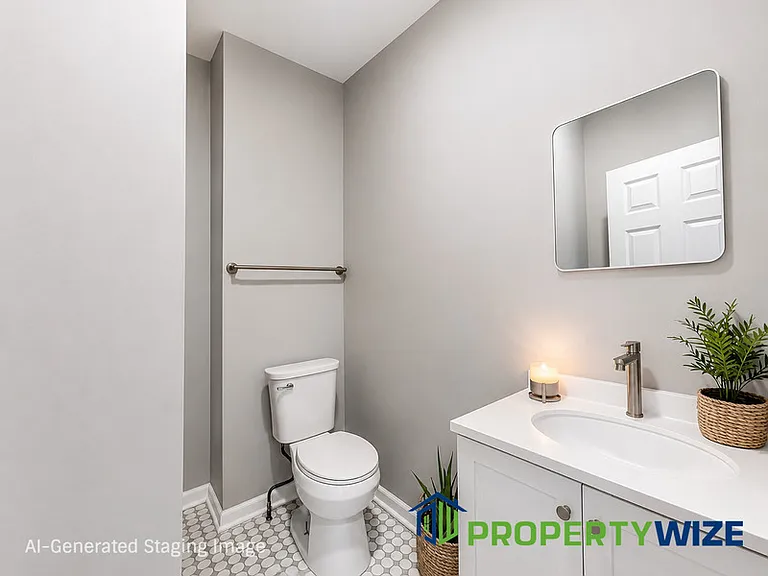 3430 E Baltimore St — Photo 10
