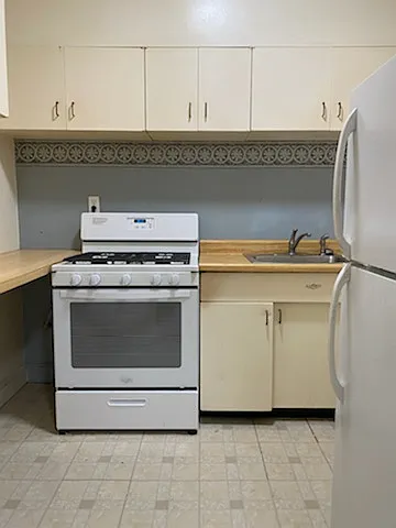 249 Commonwealth Ave #2A — Photo 4