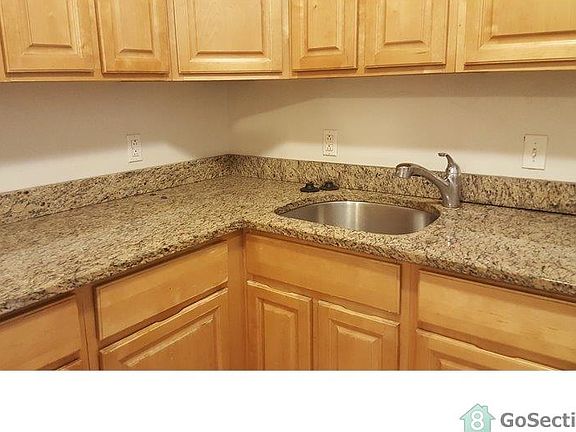 5th image of 6613 N 2nd St #1