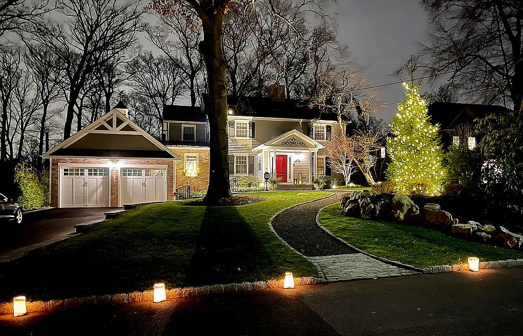 120 Clive St, Edison, NJ 08820 Zillow