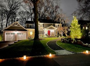 120 Clive St, Edison, NJ 08820