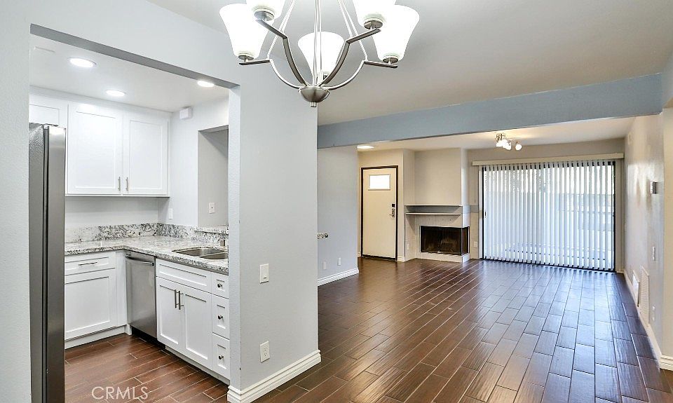 1st image of 13115 Le Parc Blvd #29
