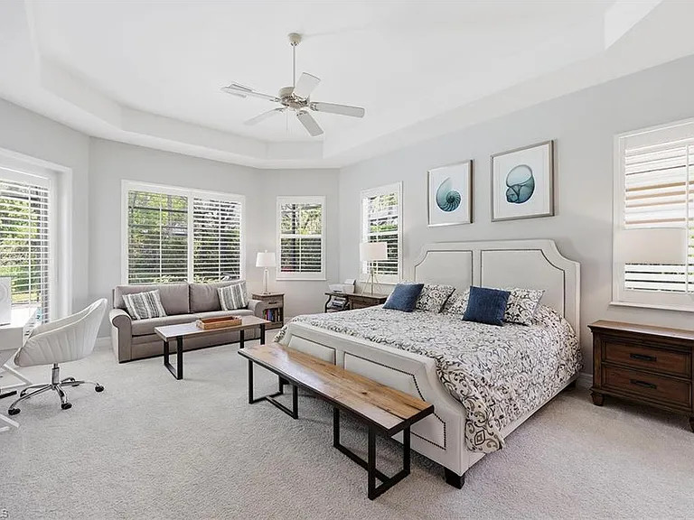 7673 Mulberry Ln — Photo 18