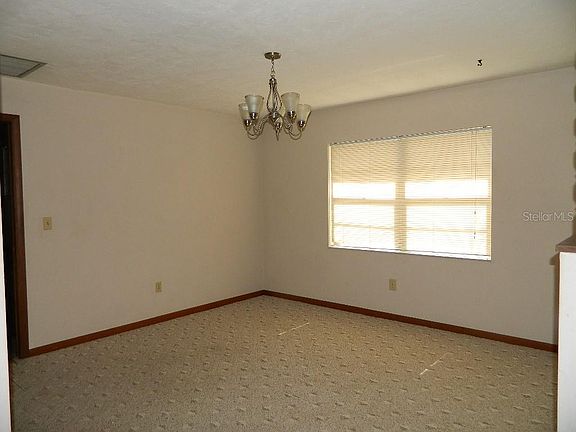 5th image of 1904 SE Tangelo Dr
