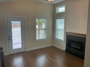 6779 State Highway 13, Lampe, MO 65681