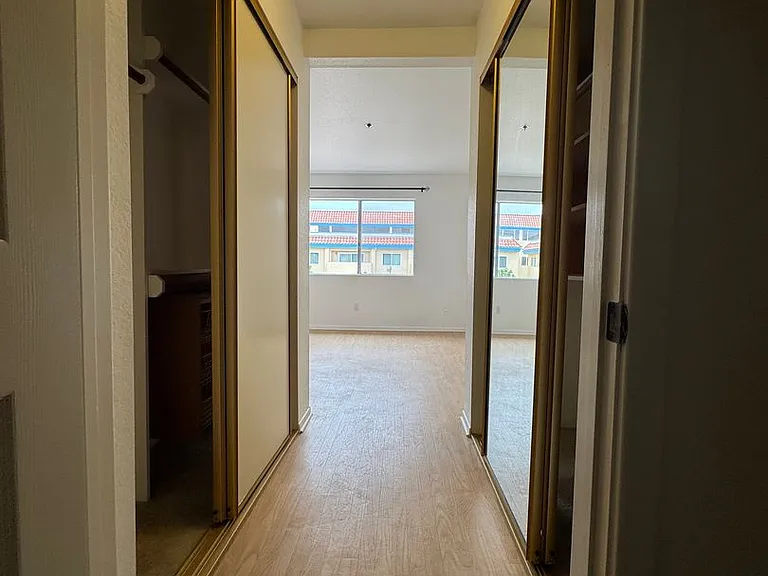 24410 Crenshaw Blvd #226 — Photo 7
